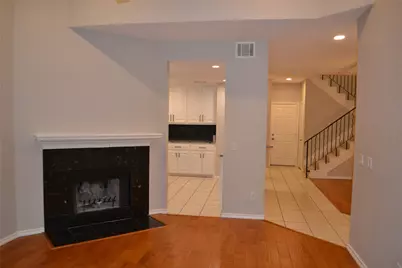 3341 Devonshire Drive, Plano, TX 75075 - Photo 5