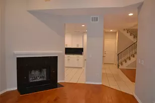 3341 Devonshire Dr, Plano, TX 75075 - Photo 5