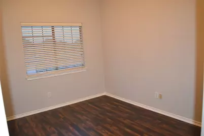 3341 Devonshire Drive, Plano, TX 75075 - Photo 25