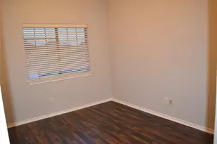 3341 Devonshire Dr, Plano, TX 75075 - Photo 25