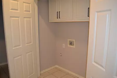 3341 Devonshire Drive, Plano, TX 75075 - Photo 9