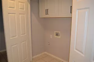 3341 Devonshire Dr, Plano, TX 75075 - Photo 9