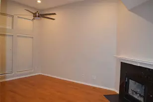 3341 Devonshire Dr, Plano, TX 75075 - Photo 7