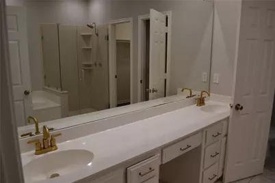 3341 Devonshire Drive, Plano, TX 75075 - Photo 15