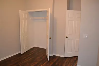 3341 Devonshire Drive, Plano, TX 75075 - Photo 27