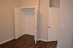 3341 Devonshire Dr, Plano, TX 75075 - Photo 27