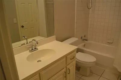 3341 Devonshire Drive, Plano, TX 75075 - Photo 23