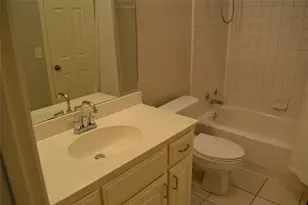 3341 Devonshire Dr, Plano, TX 75075 - Photo 23