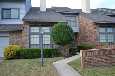 3341 Devonshire Drive, Plano, TX 75075 - Photo 1