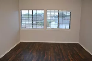 3341 Devonshire Dr, Plano, TX 75075 - Photo 13