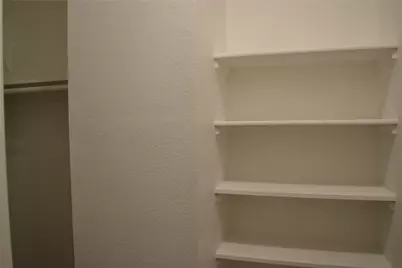 3341 Devonshire Drive, Plano, TX 75075 - Photo 21