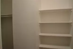 3341 Devonshire Dr, Plano, TX 75075 - Photo 21