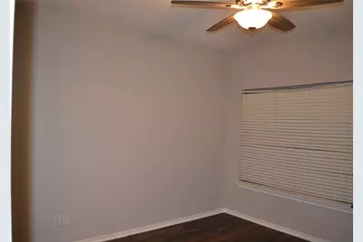 3341 Devonshire Drive, Plano, TX 75075 - Photo 19