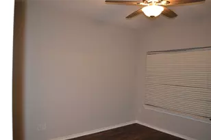 3341 Devonshire Dr, Plano, TX 75075 - Photo 19