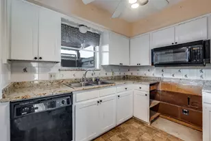 6035 Sandhurst Ln, Dallas, TX 75206 - Photo 5