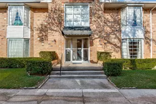 6035 Sandhurst Ln, Dallas, TX 75206 - Photo 1