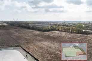 1293 Wildflower Wy, Lucas, TX 75002 - Photo 1