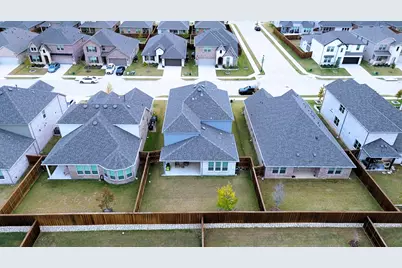 528 Wickerdale Way, Little Elm, TX 75068 - Photo 21