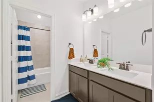 528 Wickerdale Wy, Little Elm, TX 75068 - Photo 15