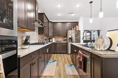 528 Wickerdale Way, Little Elm, TX 75068 - Photo 7