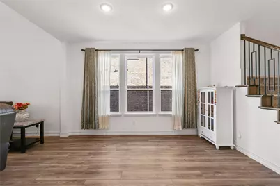 528 Wickerdale Way, Little Elm, TX 75068 - Photo 5