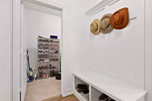 528 Wickerdale Wy, Little Elm, TX 75068 - Photo 7