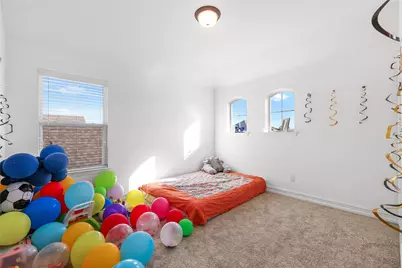 528 Wickerdale Way, Little Elm, TX 75068 - Photo 15