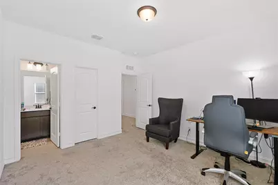 528 Wickerdale Way, Little Elm, TX 75068 - Photo 11