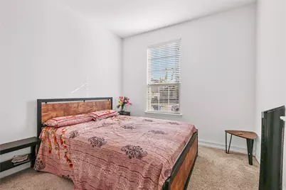 528 Wickerdale Way, Little Elm, TX 75068 - Photo 13