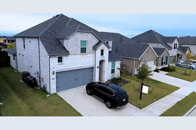 528 Wickerdale Way, Little Elm, TX 75068 - Photo 23