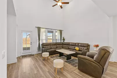 528 Wickerdale Way, Little Elm, TX 75068 - Photo 3