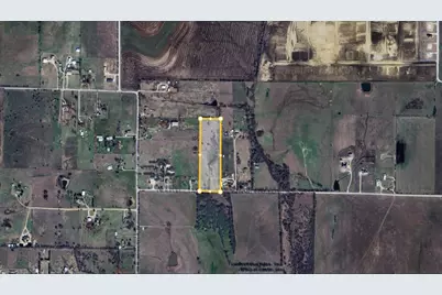 Tbd Hoehn Road, Sanger, TX 76266 - Photo 7