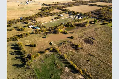 Tbd Hoehn Road, Sanger, TX 76266 - Photo 5