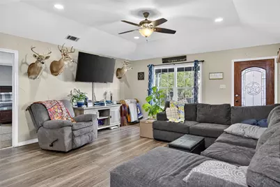 468 Vz County Road 2804, Mabank, TX 75147 - Photo 17