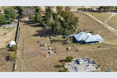 468 Vz County Road 2804, Mabank, TX 75147 - Photo 9