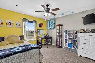 468 VZ County Rd 2804, Mabank, TX 75147 - Photo 33