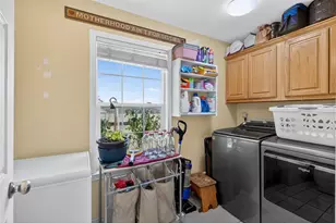 468 VZ County Rd 2804, Mabank, TX 75147 - Photo 25