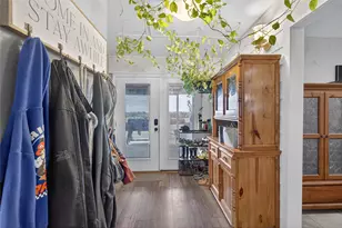 468 VZ County Rd 2804, Mabank, TX 75147 - Photo 27