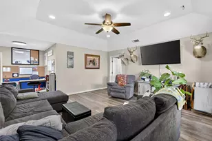 468 VZ County Rd 2804, Mabank, TX 75147 - Photo 15