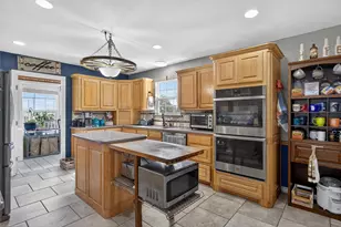 468 VZ County Rd 2804, Mabank, TX 75147 - Photo 21