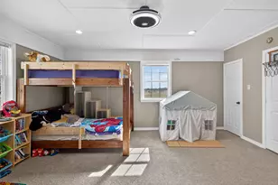 468 VZ County Rd 2804, Mabank, TX 75147 - Photo 35