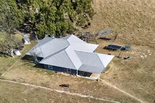 468 VZ County Rd 2804, Mabank, TX 75147 - Photo 5