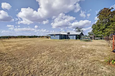 468 Vz County Road 2804, Mabank, TX 75147 - Photo 3
