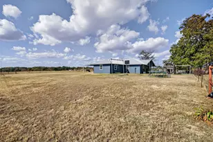 468 VZ County Rd 2804, Mabank, TX 75147 - Photo 3