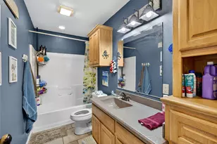 468 VZ County Rd 2804, Mabank, TX 75147 - Photo 37