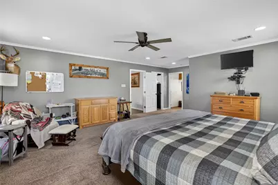 468 Vz County Road 2804, Mabank, TX 75147 - Photo 29