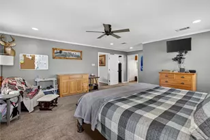 468 VZ County Rd 2804, Mabank, TX 75147 - Photo 29