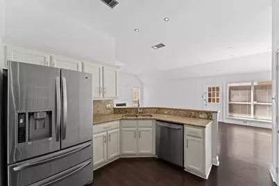 919 Kim Lane, Mesquite, TX 75149 - Photo 5