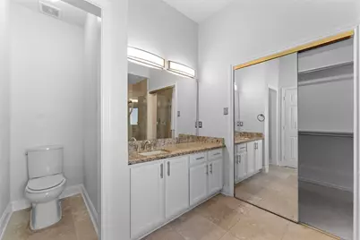 919 Kim Lane, Mesquite, TX 75149 - Photo 9