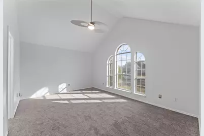 919 Kim Lane, Mesquite, TX 75149 - Photo 7